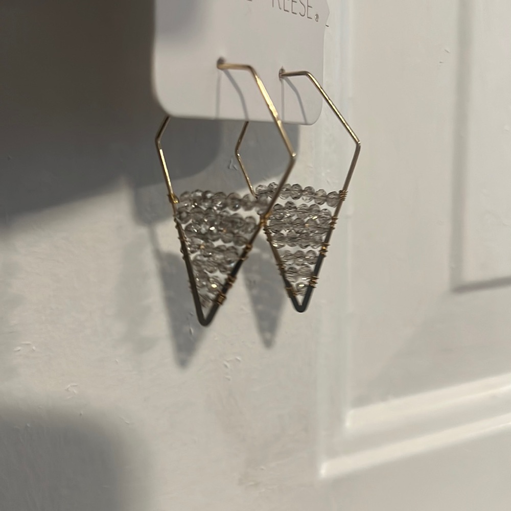 Town and Reese earning